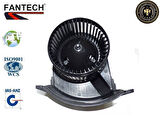 RENAULT KANGOO 3 MASTER 3 OPEL MOVANO B KALORİFER MOTORU 7701068992 33204992