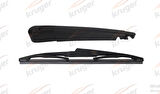 KİA SPORTAGE ARKA SİLECEK VE KOLU (QL) 2015 SONRASI 300mm 98815-A4000 AT00103
