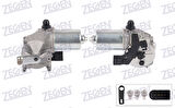VW CRAFTER / SPRİNTER SİLECEK MOTORU ÖN CAM 2006-2016 ARASI A9068200040