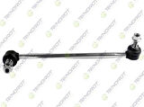 VOLKSWAGEN GOLF 5 (1K1) 1.6 TDI ÖN Z ROT 2003-2009 ARASI 5Q0411315B 2677401