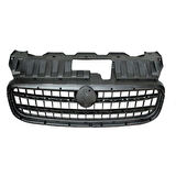 Fiat Linea Ön Tampon Izgarası Krom Çıtalı 2011 Sonrası 735547956 NS-11515200
