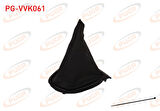 CLİO 4 - IV CAPTUR VİTES KÖRÜĞÜ ÇERCEVELİ SİYAH 969350337R VVK061