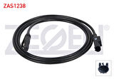 MERCEDES SPRİNTER 5T W906 SAĞ ARKA ABS SENSÖRÜ 2006-2009 ARASI A2E0927748AB