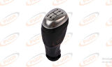 CLİO 4 VİTES TOPUZU MAT KROM 5 İLERİ 328657531R VTT066