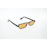 FV JACHIN MBLK TURUNCU 58 Franco Vital Güneş Gözlüğü