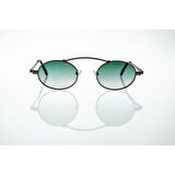 FV ISIS MGUN YEŞİL DEGRADE 47 Franco Vital Güneş Gözlüğü