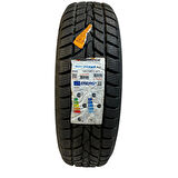 195/70R15  HANKOOK WİNTER İ*CEPT RS W442 97T