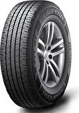 Laufenn 235/65 R18 106T X Fit Ht Oto Yaz Lastiği (Üretim:2021, 8.hafta)