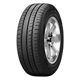 Hankook 205/65 R16C 107/105T  Radial RA28E VW Oto Yaz Lastiği (Üretim:2023)