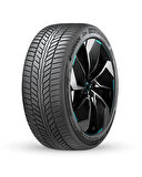 Tesla Model Y 19” Hankook Yaz Lastiği