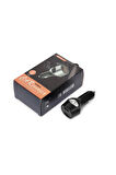Bluetooth Araç Kiti Fm Transmitter Çift Usb Girişli Araç Şarj Kiti