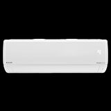 Arçelik Ekolojik 15325 A++ 15000 BTU Inverter Duvar Tipi Klima