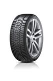 Hankook 265/45R19 105V XL Winter i*cept evo3 W330 Oto Kış Lastiği ( Üretm Tarihi: 38. Hafta 2021)