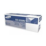 Samsung Drum Orj. SCX-6320R2, SCX-6120N, SCX-6122, SCX-6320F, SCX-6322, SCX-6520 (20K)