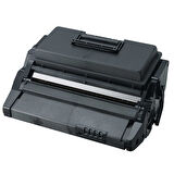 Samsung ML-3560DBHp SV440A Orijinal Toner