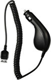 Samsung Araç Şarj Adaptörü CAD300SBEC/STD