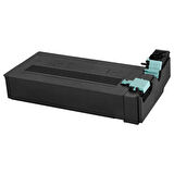 Samsung SCX-6545 Orijinal Toner