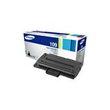 SAMSUNG SCX4300 TONER 109 2000SYF