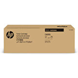 Samsung CLT-C609SHp SU086A Mavi Orijinal Toner