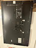 LG 32LW4500 81,3 cm (32") YENİ NESİL 3D SMART LED TV YENİLENMİŞ ÜRÜN