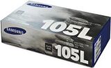 Samsung D105L Black Siyah 1.800 Sayfa Toner SU768A