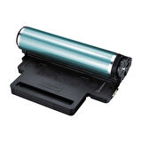 Samsung CLT-R407-Hp SU408A Orijinal Drum Ünitesi
