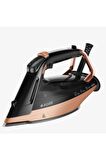 Aria™ Expert Beu 9030 D Buharlı Ütü