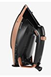 Aria™ Expert Beu 9030 D Buharlı Ütü