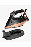 Aria™ Expert Beu 9030 D Buharlı Ütü