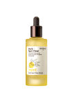 Skinfood Yuja C Dark Spot Clear Serum