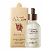 Skinfood Carrot Carotene Moist Effector