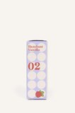 Skinfood Syrup Fit Likit Allık Hazelnut Vanilla