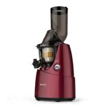 Kuvings B6000PR Slow Juicer