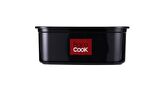 Baro Cook Ateşsiz Pişirme Kabı (Orijinal)