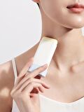 Cell Fusion C Nemlendirici Yüksek Koruyucu Tüm Cilt Tipleri Için Stick Güneş Kremi 19 G