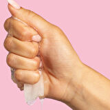 Skin Republic Retinol Hydrogel Under Eye Patch (3 Pairs) 25 ml