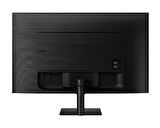 Samsung LS32BM500EUXUF 32" 60Hz FHD Smart Monitör Siyah