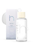 Glow 12gf Hyal Essence Toner Peptid Vegan Nemlendirici Ve Yatıştırıcı Tonik Kore 200ml