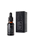 Dear Klairs Serum