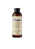 Dear Klairs 180 ml Tonik