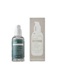 Serum