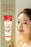 Salsarang Rice Balance Cleanser Peeling Etkili Pirinç Kepeği Temizleyici Kore Ambalajlı 120ml