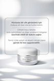 Radiance Whitening Cream Leke Karşıtı Ton Eşitleyici Ve Aydınlatıcı Nemlendirici Krem Kore 50ml