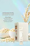 Salsarang Rice Balance Cleanser Peeling Etkili Gözenek Temizleyici 4ml x 30pcs