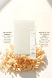 Salsarang Rice Balance Cleanser Peeling Etkili Gözenek Temizleyici 4ml x 30pcs