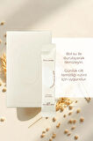 Salsarang Rice Balance Cleanser Peeling Etkili Gözenek Temizleyici 4ml x 30pcs