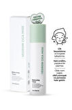 Vegrow Cica Mide Balancing Toner Arındırıcı Dengeleyici Vegan Yeşil Çay Özlü Tonik Kore 150ml
