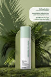 Vegrow Cica Mide Balancing Toner Arındırıcı Dengeleyici Vegan Yeşil Çay Özlü Tonik Kore 150ml