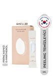 Salsarang Rice Balance Cleanser Peeling Etkili Gözenek Temizleyici 4ml x 20pcs