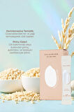 Salsarang Rice Balance Cleanser Peeling Etkili Gözenek Temizleyici 4ml x 20pcs